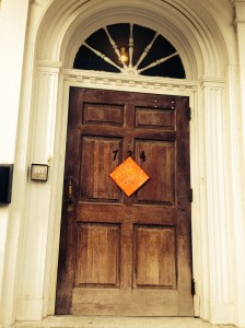 Lunar New year celebration is a big event at The New Century School! Enter a world of food, music, culture, and fun!