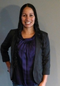 Spanish assistant teacher in Ms. Lazarony's classroom, Jennifer Hodapp has a Masters of Arts in Counseling Psychology and a Bachelor of Arts in Spanish and Psychology. She loves working with children and has a strong desire to help students with their academic, personal, and social needs.