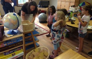 kindergarten-classroom