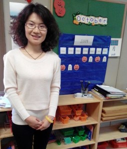 volunteer-teacher-from-china