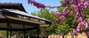 thames-street-park-playground