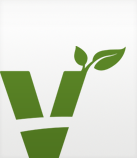 power-with-purpose-at-tncs