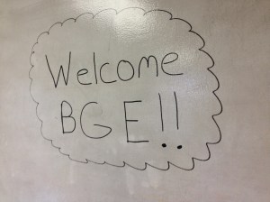 tncs-elementary-students-welcome-bge