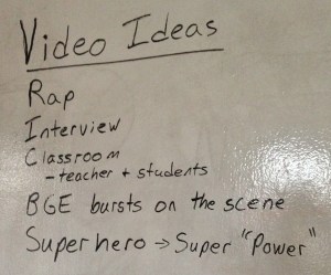 tncs-elementary-students-brainstorm-electrical-safety-video