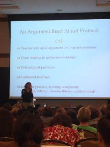 an-argument-read-aloud-protocol