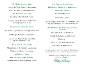 winter-performance-program