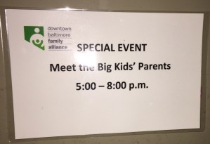 tncs-gymnasium-accomodates-dbfa-event