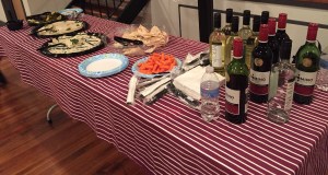 happy-hour-light-fare-provided