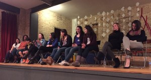 meet-the-big-kids-panel