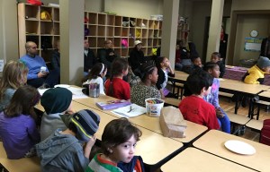 startalk-2014-participants