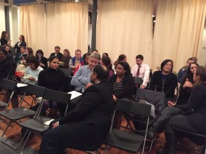 tncs-town-hall-audience