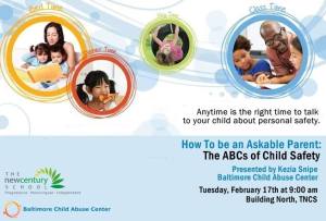 how-to-be-an-askable-parent