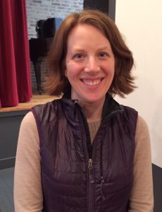 Dr-Carisa-Perry-Parrish-TNCS