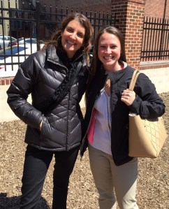 TNCS-Gilman-Spanish-interview