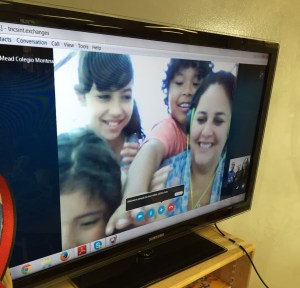 tncs-skpes-with-peru