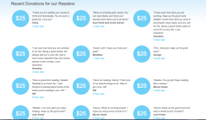 tncs-read-a-thon-supporters