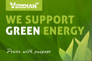 TNCS-uses-green-energy