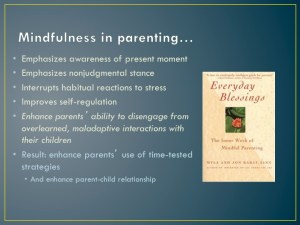 Dr-Perry-Parrish-TNCS