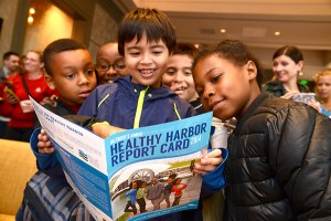 tncs-elementary-attend-healthy-harbor-report-card-release
