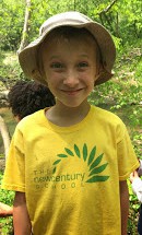 tncs-elementary-robinson-nature-center