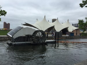 tncs-elementary-attend-healthy-harbor-report-card-release