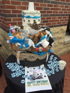 tncs-elementary-attend-healthy-harbor-report-card-release