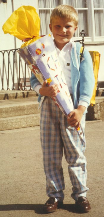 By Farah Eliane, CC BY-SA 3.0.