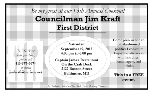 tncs-councilman-jim-kraft
