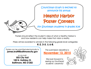 tncs-councilman-jim-kraft