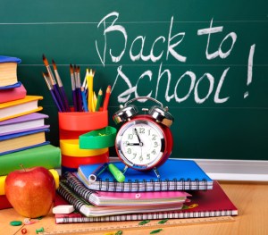 tncs-back-to-school