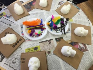 tncs-day-of-the-dead-sugar-skul