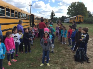 TNCS-field-trip-milburn-orchards