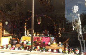 tncs-day-of-the-dead-sugar-skulls