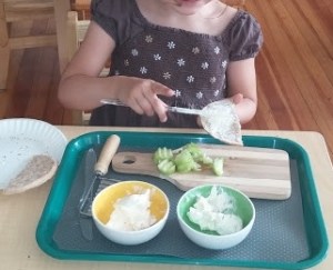 tncs-students-learn-responsible-knife-use