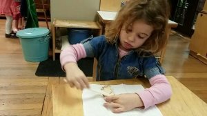 tncs-students-learn-responsible-knife-use