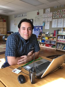 tncs-spanish-teacher-manuel-caceres