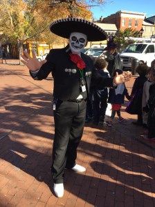 tncs-teacher-manuel-caceres