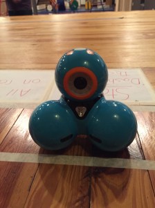 tncs-elementary-hour-of-code-week-challenge