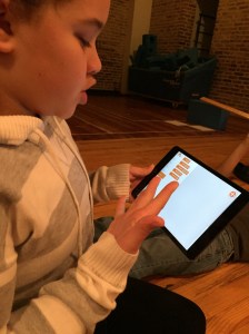 tncs-elementary-hour-of-code-week-challenge