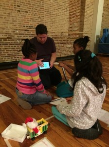 tncs-elementary-hour-of-code-week-challenge