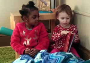 tncs-preprimary-to-primary-transition