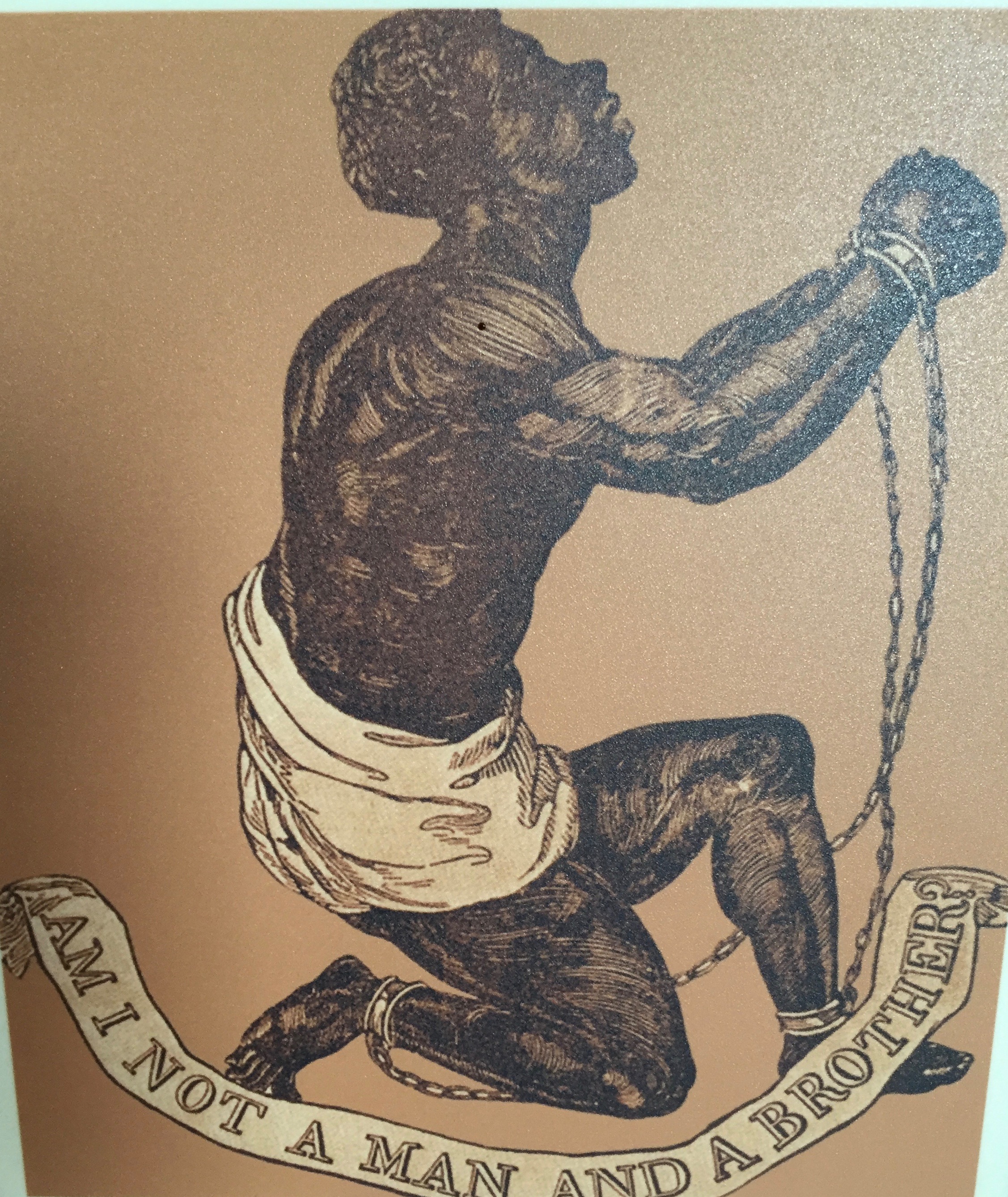 tncs-visits-frederick-douglass-museum