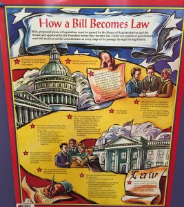 tncs-elementary-us-political-process-presidents-day