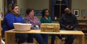 tncs-primary-workshop-connecting-montessori-to-home