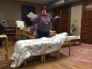 tncs-primary-workshop-connecting-montessori-to-home