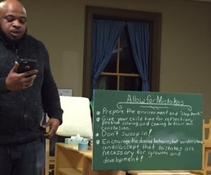 tncs-primary-workshop-connecting-montessori-to-home