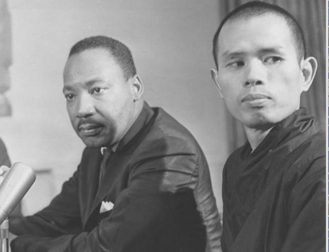 tncs-mindfulness-in-the-classroom