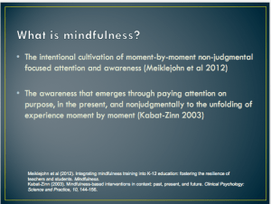 Screen Shot 2016-03-25 at 3.16.51 PM