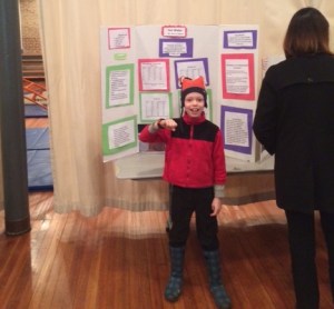 tncs-science-fair-2016