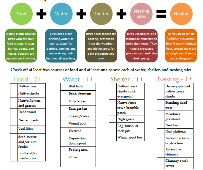 Screen Shot 2016-04-22 at 1.25.15 PM